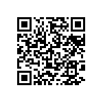 PIC12LC508AT-04I-MF QRCode