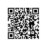 PIC12LC509A-04I-MF QRCode