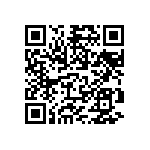 PIC12LC509A-04I-P QRCode