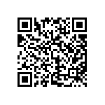 PIC12LC509AT-04-SM QRCode