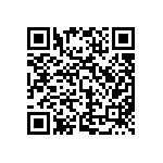 PIC12LC509AT-04-SN QRCode