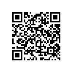 PIC12LC671T-04-SM QRCode