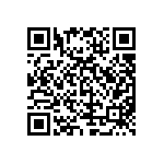 PIC12LC671T-04I-MF QRCode
