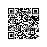 PIC12LC672T-04I-MF QRCode