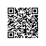 PIC12LC672T-04I-SM QRCode