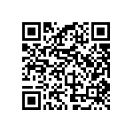 PIC12LCE518-04-SN QRCode