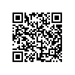 PIC12LCE518T-04-SM QRCode