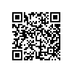 PIC12LCE518T-04-SN QRCode