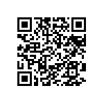 PIC12LCE519-04-P QRCode