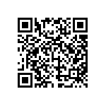 PIC12LCE519-04I-SN QRCode