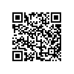 PIC12LCE519T-04-SN QRCode