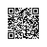 PIC12LCE519T-04I-SN QRCode