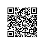 PIC12LCE674-04I-P QRCode