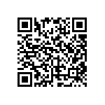 PIC12LF1501-E-MC QRCode