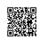 PIC12LF1501-E-SN QRCode