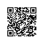 PIC12LF1501-I-MS QRCode