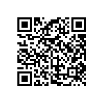 PIC12LF1501T-I-MC QRCode