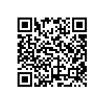 PIC12LF1552-E-SN QRCode