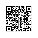 PIC12LF1552-I-MS QRCode