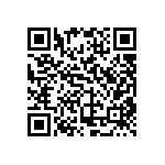 PIC12LF1552-I-SN QRCode