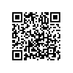 PIC12LF1571-E-P QRCode