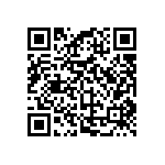 PIC12LF1571T-I-MF QRCode