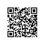 PIC12LF1571T-I-RF QRCode