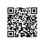 PIC12LF1572-E-P QRCode