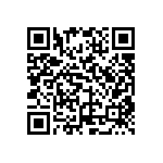 PIC12LF1572-E-RF QRCode