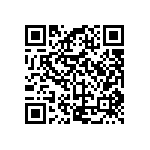 PIC12LF1572T-I-MF QRCode