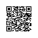 PIC12LF1612-I-MF QRCode