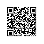 PIC12LF1612-I-P QRCode