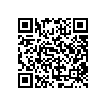 PIC12LF1612-I-SN QRCode