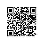 PIC12LF1822-I-P QRCode