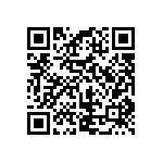 PIC12LF1822T-I-SN QRCode