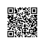 PIC12LF1840-I-SN QRCode