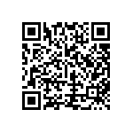 PIC12LF1840T48A-I-ST QRCode