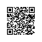 PIC12LF1840T48AT-I-ST QRCode