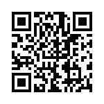 PIC14000-04-SS QRCode