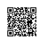 PIC14000-04I-SO QRCode