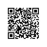 PIC14000-04I-SS QRCode