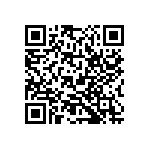 PIC14000-20I-SO QRCode