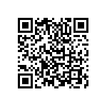 PIC14000-20I-SP QRCode