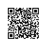 PIC14000-20I-SS QRCode
