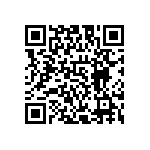 PIC14000T-04-SO QRCode