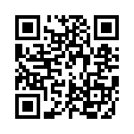 PIC16C432-E-P QRCode