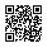 PIC16C432-JW QRCode