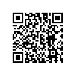 PIC16C432T-I-SS QRCode