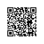 PIC16C505-04E-P QRCode