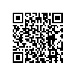 PIC16C505-04E-SL QRCode